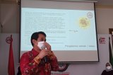 IDI: OTG jadi kendala putus penularan COVID-19