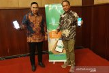 Qoala Plus eksplor peluang asuransi digital di Jateng