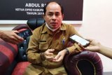 Rafiq usulkan nama Pasar Sumbawa jadi Pasar Seketeng Husni Djibril