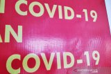 Dinkes Kudus ingatkan masyarakat waspadai varian baru COVID-19