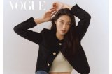 Video Seolhyun dihapus dari Vogue Korea menyusul skandal perundungan Mina