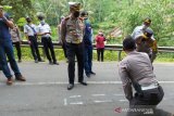 Berikut nama 27 korban meninggal bus Sumedang berdasarkan identifikasi polisi