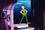 Disney+ tarik film animasi klasik yang bermuatan rasis