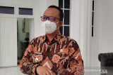 Pemkab Lampung Tengah segera luncurkan layanan Halo Bupati