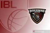 Hasil IBL 2021: Bima Perkasa jaga asa playoff  usai bungkam NSH