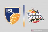 Pebasket Sandy Aziz sebut pemain muda harus bekerja keras