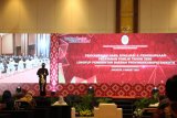 DPMPTSP DKI Jakarta raih penghargaan pelayanan prima dari  Kementerian PANRB