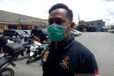 Puluhan siswa Sekolah Taruna Papua di Timika alami pelecehan seksual