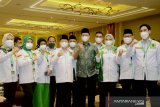 PPP: Perbaiki program jaring pengaman sosial yang lebih transparan