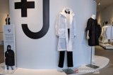 Uniqlo hadirkan koleksi untuk penyuka minimalis & monokrom