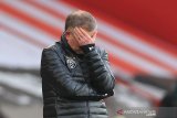 Chris Wilder mundur dari kursi manajer Sheffield United