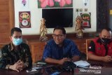 PLN padamkan listrik di Nusa Penida Bali saat Nyepi 2021