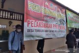 52 desa di Kabupaten Kudus mulai ajukan pencairan dana desa