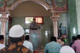 Polres Lombok Barat kerahkan dai sosialisasikan pencegahan COVID-19