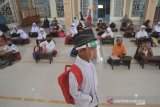 Padang jadikan masjid pusat belajar agama digital