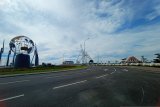 Pemprov Sulawesi Selatan prioritaskan infrastruktur jalan dan jembatan
