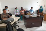 KPID gandeng TPP Sulsel awasi media penyiaran