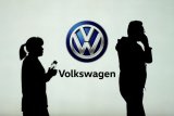 Berniat rayakan April Mop, Volkswagen justru dihujat netizen