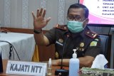 Kejati NTT canangkan zona integritas WBK dan WBBM