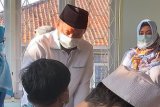 Remaja kecanduan game di RSJ Provinsi Jabar ditemui Wagub