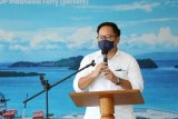 Wamen BUMN : Pembangunan