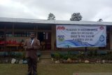 Disdik Lanny Jaya rekrut tenaga guru kontrak orang asli daerah