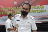 Wali Kota Makassar akan panggil Dirut PD Terminal yang arogan