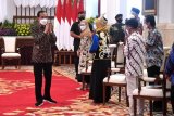 Cerita satpam dari Manado, bangkit berbekal Kartu Prakerja