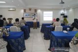 KPPN ajak guru perkaya bahan ajar terkait pengelolaan APBN