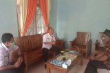 BNNK Cilacap lakukan skrining antisipasi penyalahgunaan narkotika