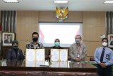 UNS gandeng MA untuk aktualisasi kampus merdeka belajar