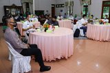 FKUB sebut perlu perjelas aturan pembangunan tempat ibadah
