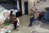 Pemkab Minut lindungi 2.000 pekerja rentan