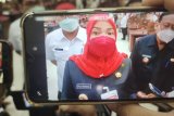 Pinjaman modal UMKM tanpa bunga di Bandarlampung