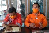 Peningkatan kasus COVID-19 di Kapuas dari kegiatan keagamaan dan resepsi pernikahan