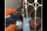 Innalillahi! dua pegawai Dikes Dompu tewas tersengat arus listrik