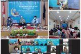 Jasa Raharja NTB manfaatkan momen Isra Miraj perkuat akhlak