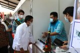 UNS luncurkan 36 produk hasil riset dan inovasi dosen