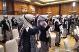 Bidan optimalkan peran turunkan angka kematian ibu dan bayi