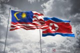 Malaysia sesalkan pemutusan hubungan diplomatik Korut