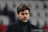 Liga Champions - PSG bertemu Bayern lagi, Pochettino optimistis menang