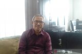 BPS sebut generasi Z dominasi jumlah penduduk di Solo