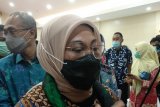 Menaker : BLK Bantaeng telorkan 7.000 tenaga kompeten siap kerja