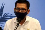 BPS nilai ekonomi Sulbar kembali pulih setelah gempa