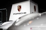Porsche akan ciptakan baterai sendiri bersama dengan Customcells di Jerman