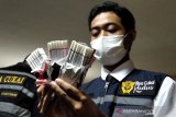 Bea Cukai amankan 78 ribu rokok ilegal di Jepara