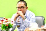 Kadiv Yankumham Sulut dorong Forum Koordinasi Bisnis-HAM Daerah