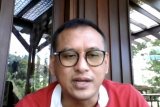 Pupuk Kaltim investasi Rp35,9 triliun membangun pabrik di Bintuni