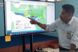 PLN Timika siap ambil alih operasional PLTA Banti dan Jila