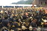 Festival Pesona Minangkabau diundur Oktober